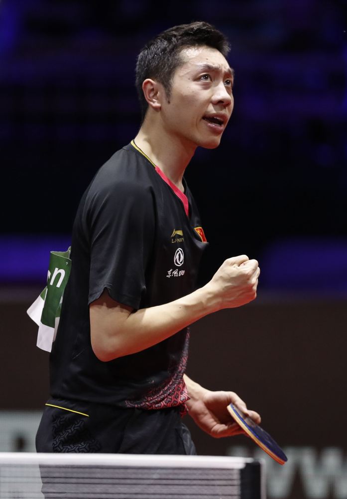 中国男篮屡