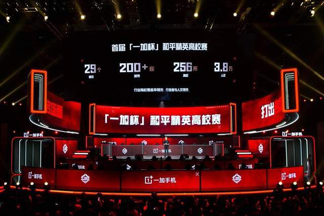 替代方案和