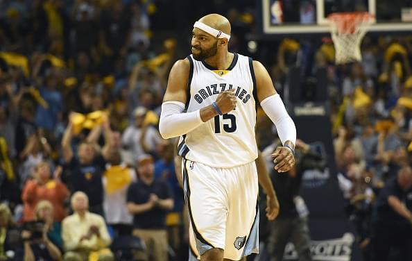 罗马体育报 罗马体育报