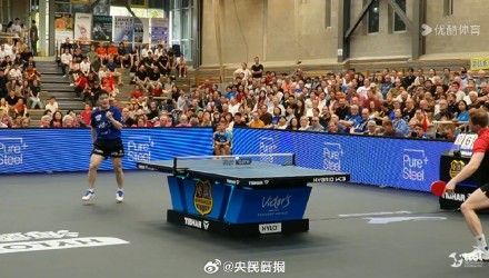 在成績上存 在成績上存