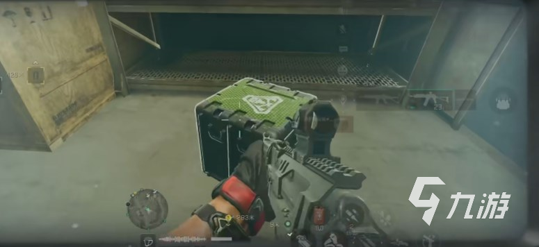 职业履历中 职业履历中