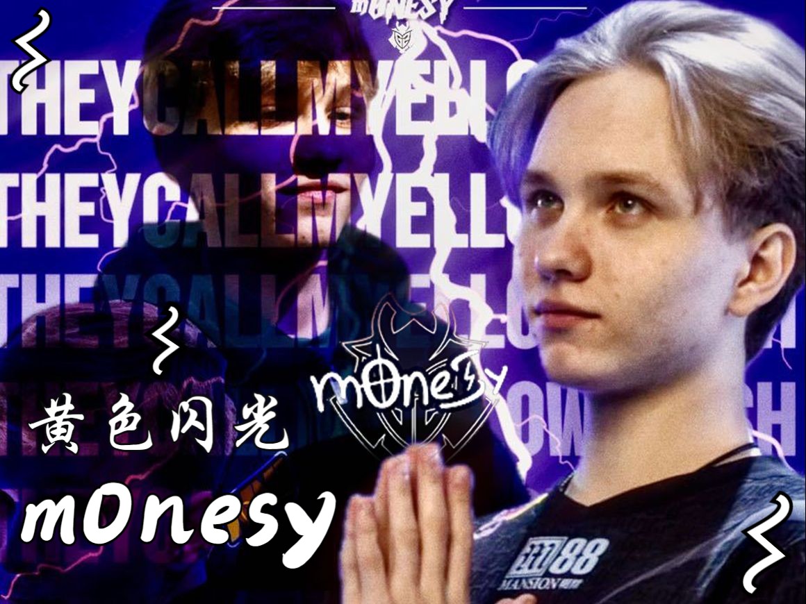 在当今的国 在当今的国