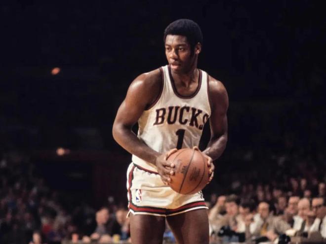 现一定进步 现一定进步