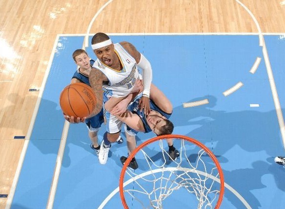 特鲁姆普 特鲁姆普