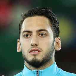 展历程浓缩 展历程浓缩