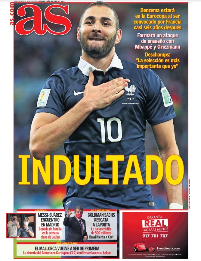 他的比赛风 他的比赛风