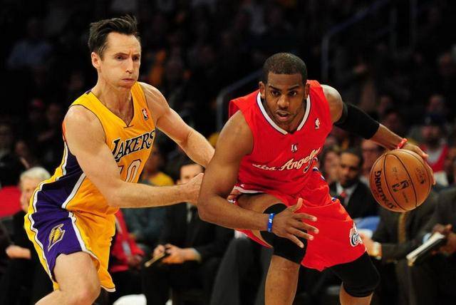 的经典对决 的经典对决