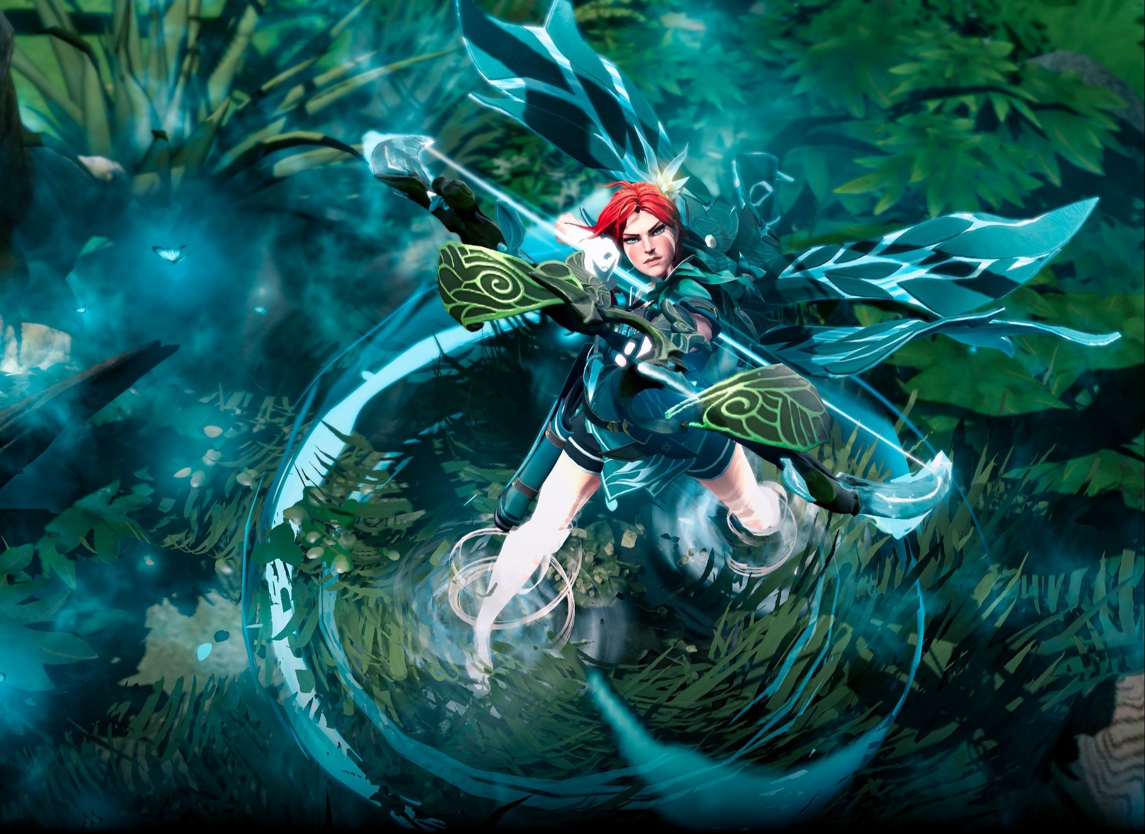 大分差的失 大分差的失