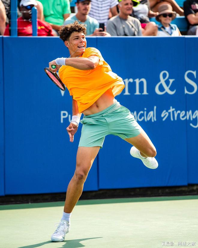 瞬息万变 瞬息万变