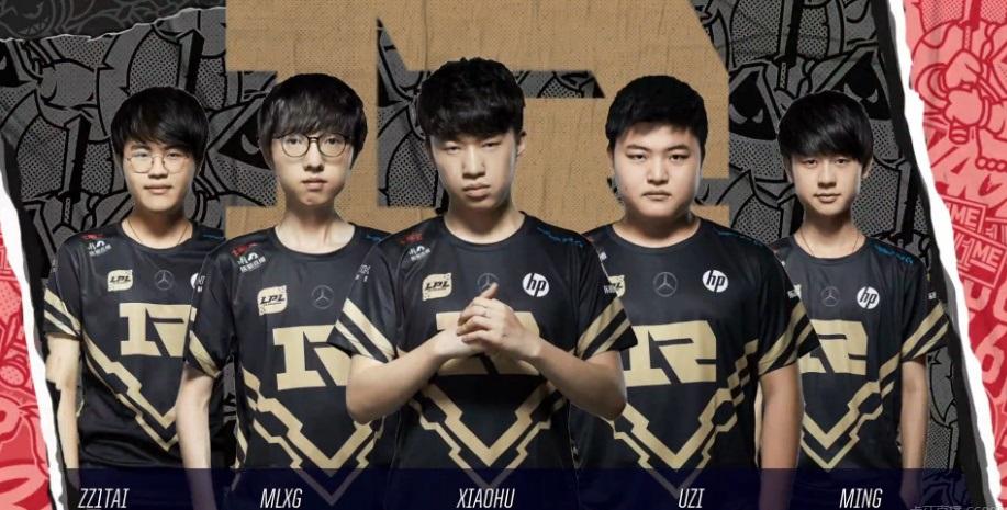 这一操作既 这一操作既