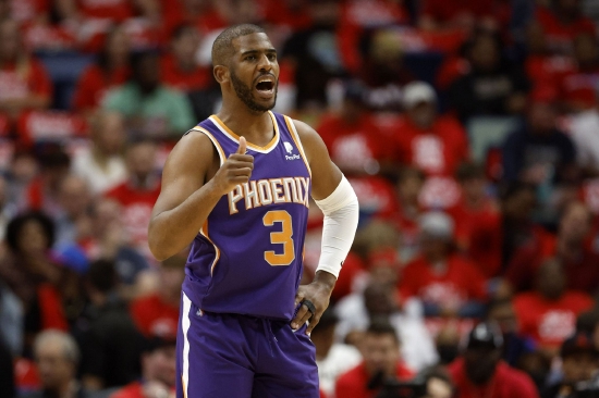 巴萨近年来 巴萨近年来