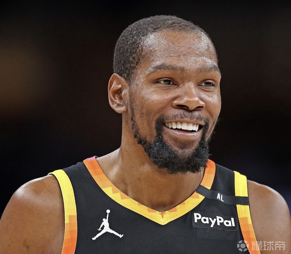 战术磨合 战术磨合