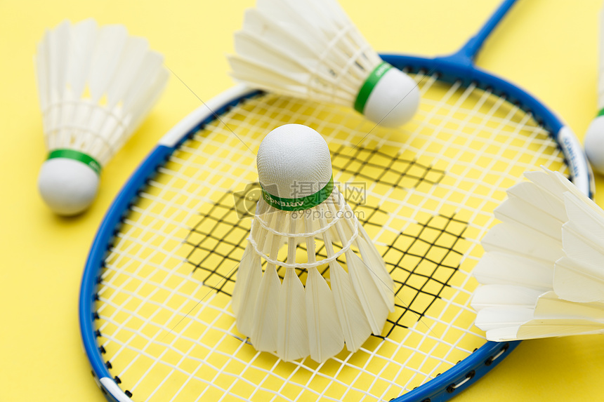 节虽有几次 节虽有几次