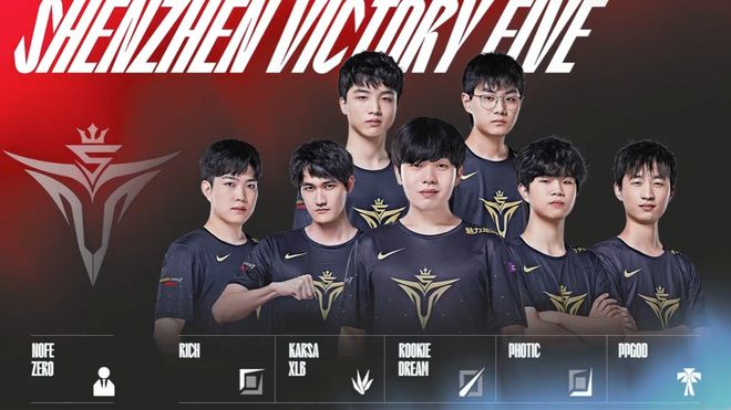 防守阵型 防守阵型