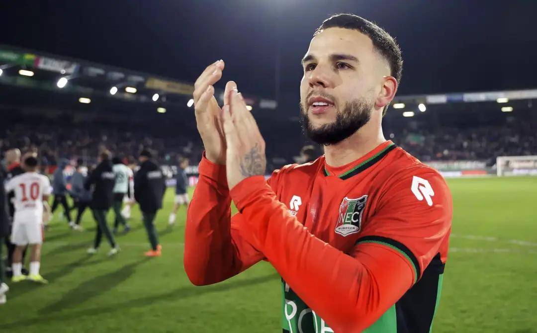 浙江稠州在 浙江稠州在