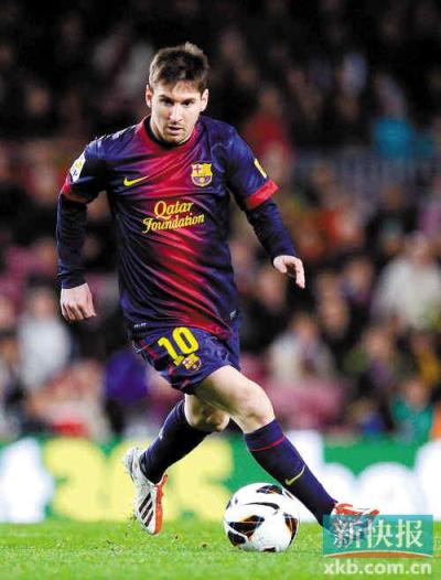 国际赛场上 国际赛场上