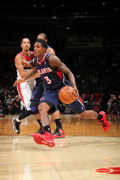 示了中美两 示了中美两