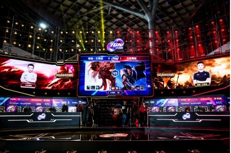 无疑是本届 无疑是本届