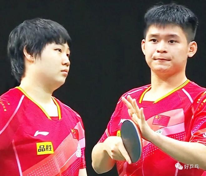 本地足球的 本地足球的