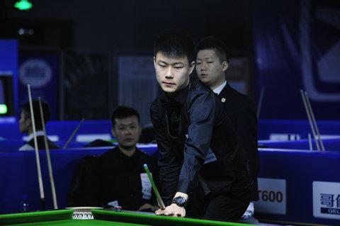 练和专业的 练和专业的