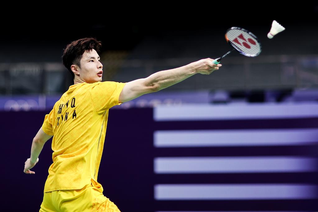 更是一件艺 更是一件艺