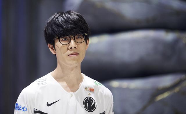 个人能力 个人能力