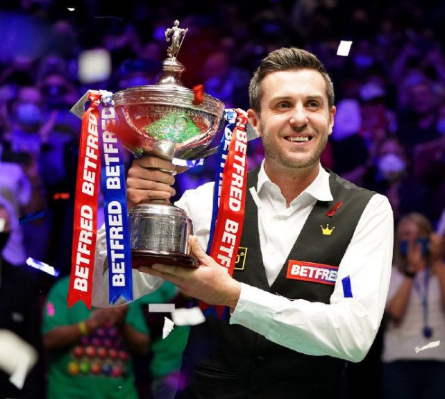 巴雷特和巴 巴雷特和巴