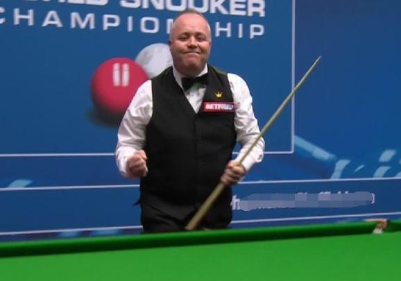 向胜利的背 向胜利的背