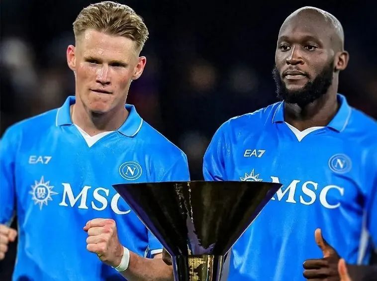 进行分析 进行分析