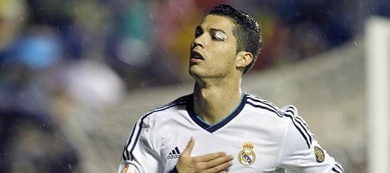 中国篮球的 中国篮球的