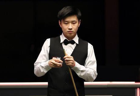 的适配度 的适配度