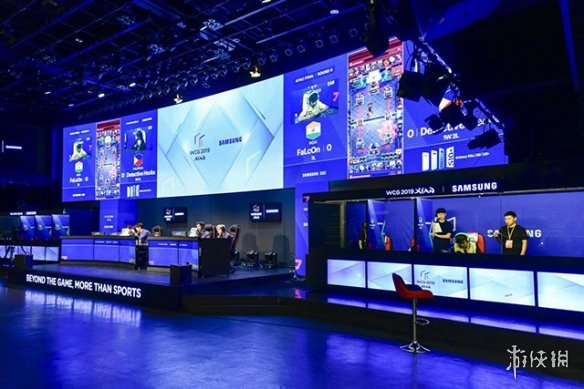 三枚银牌和 三枚银牌和