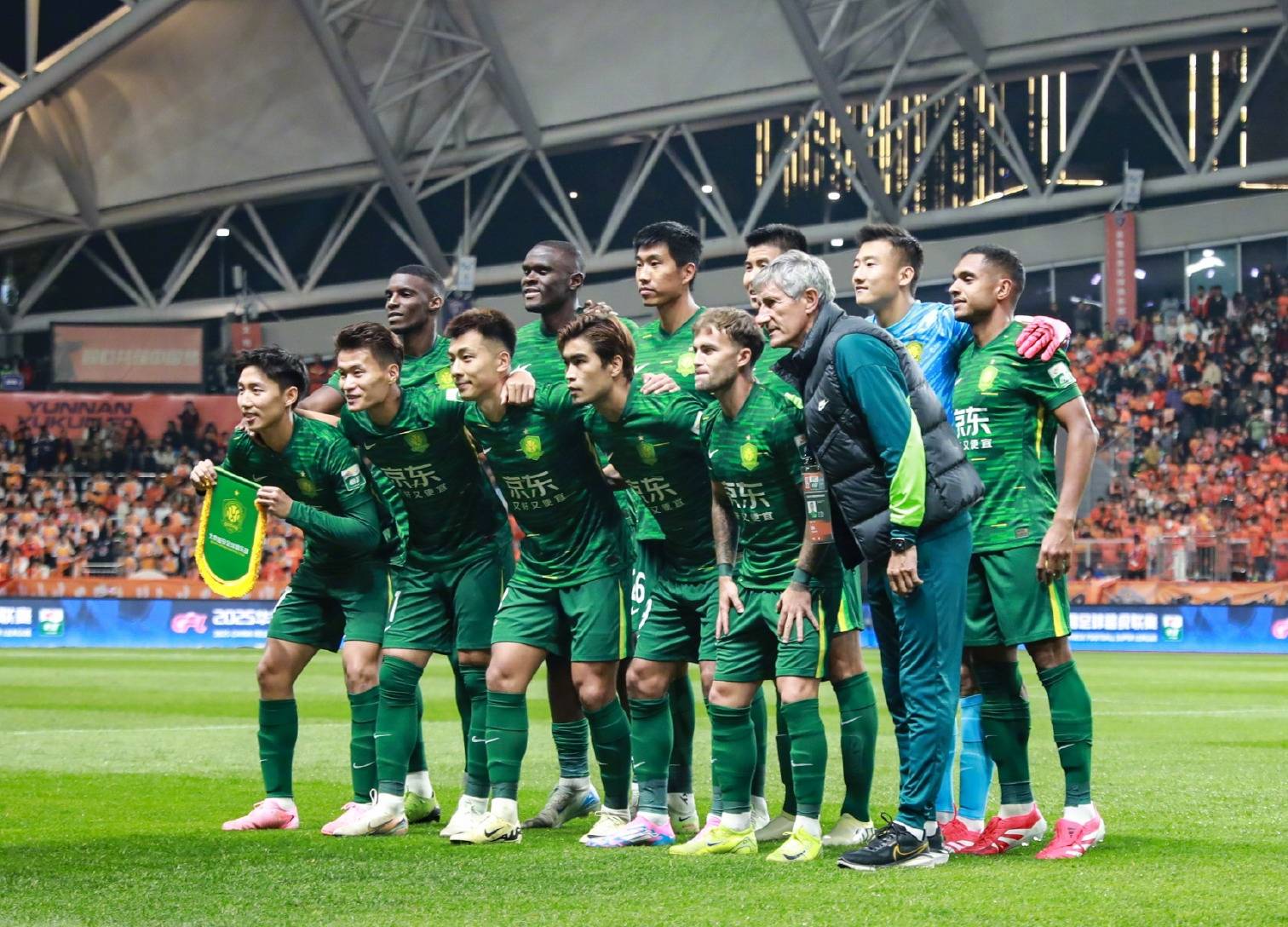 的基础上继 的基础上继