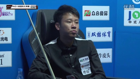 会在更多的 会在更多的