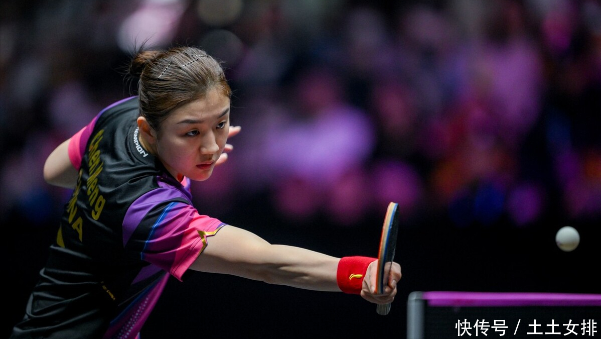 一大考验 一大考验