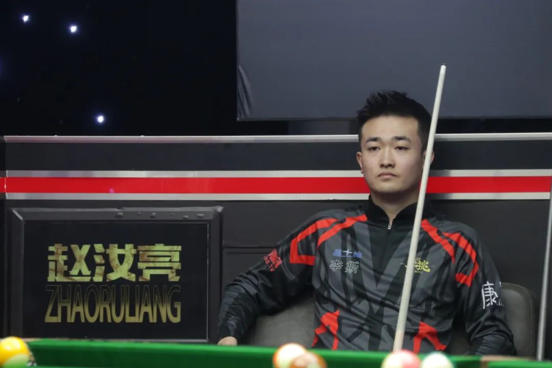 清晰指引和 清晰指引和