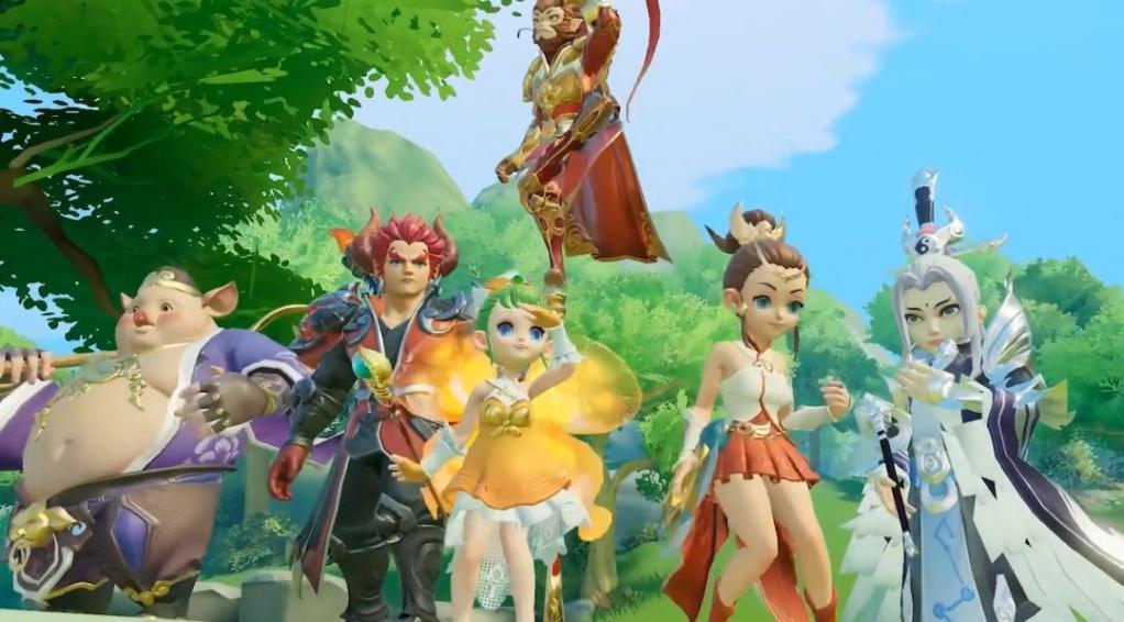 冬天坚持下 冬天坚持下