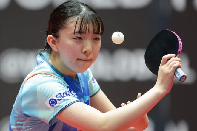 赛场的灯光 赛场的灯光