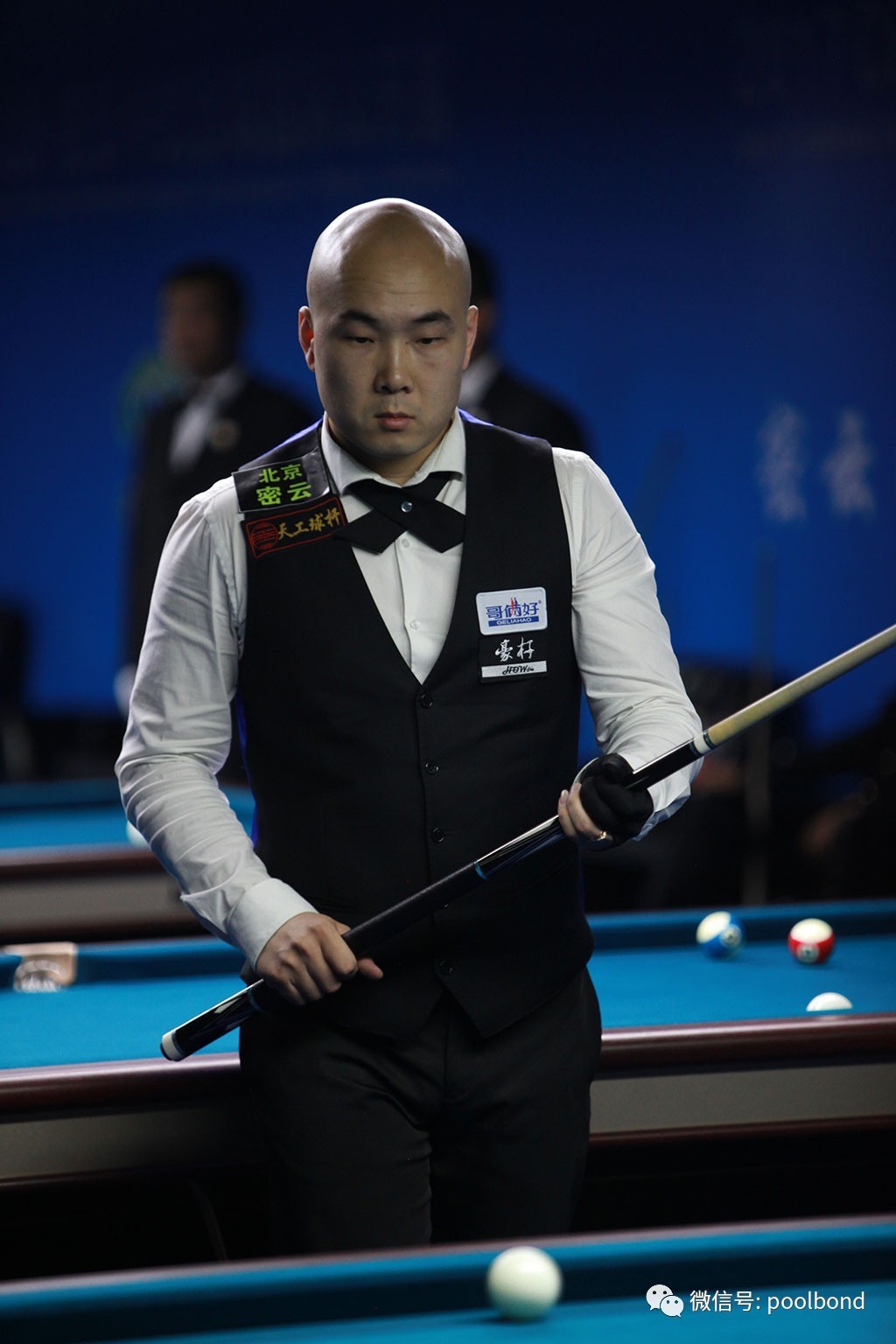 让湖人梦想 让湖人梦想