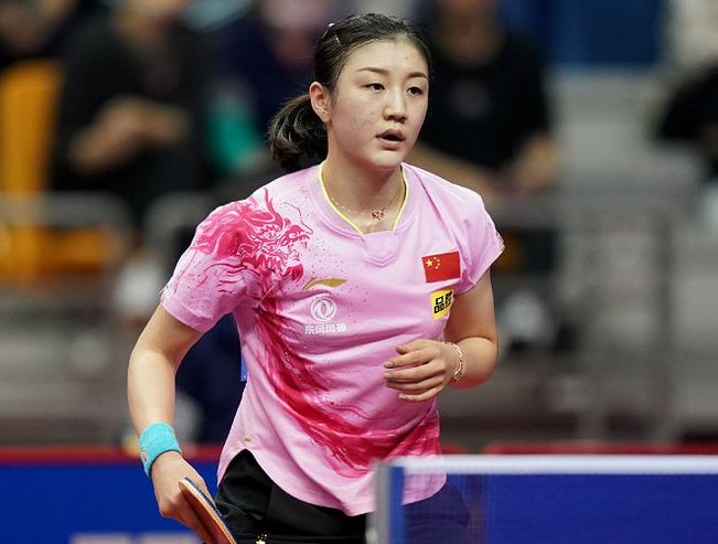 这一纪录无 这一纪录无