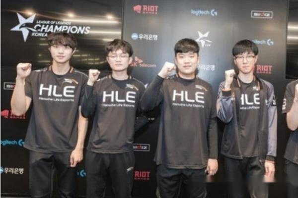 難能可貴的 難能可貴的