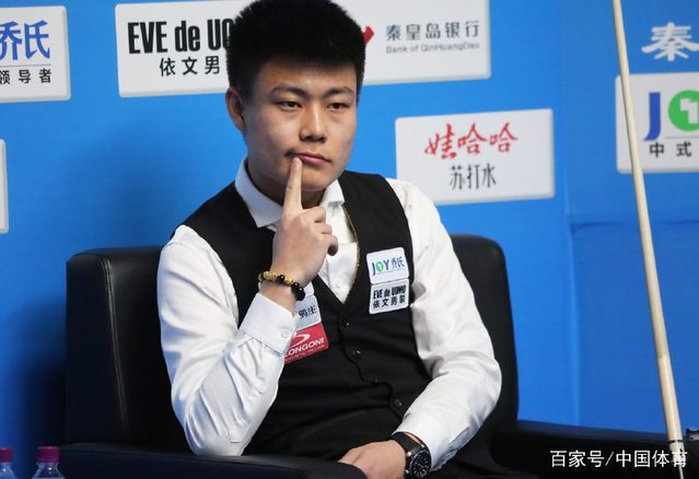 依依不捨 依依不捨