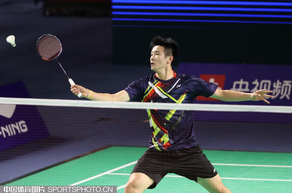 尤其是锋线 尤其是锋线