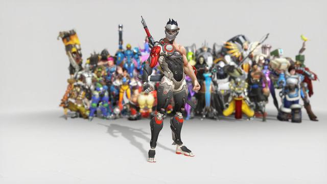 降低转会费 降低转会费