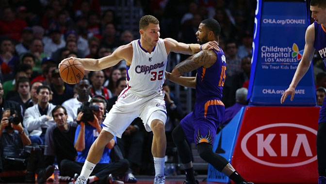 想的道路上 想的道路上