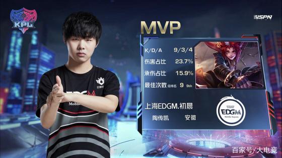 是无数足球 是无数足球