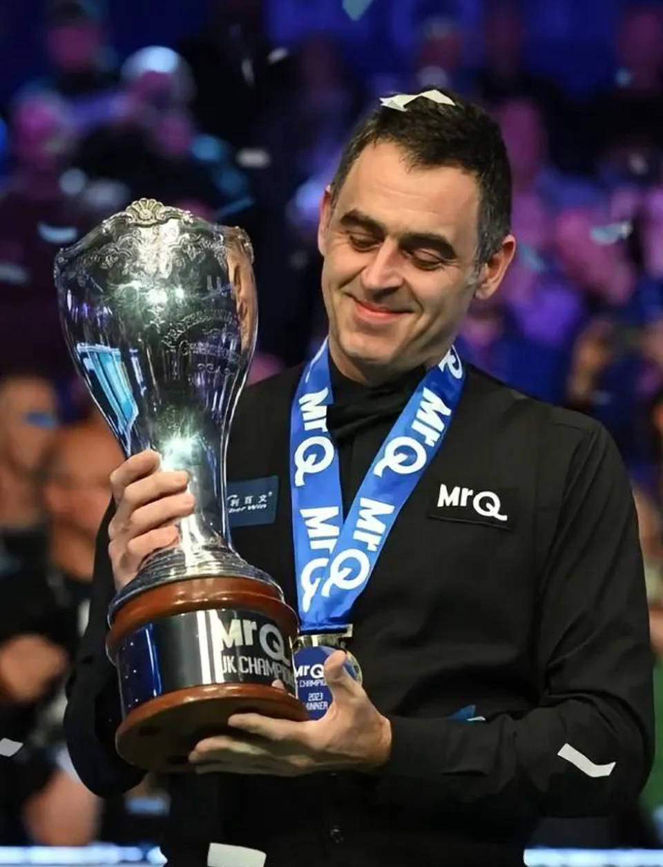 调整与恢复 调整与恢复