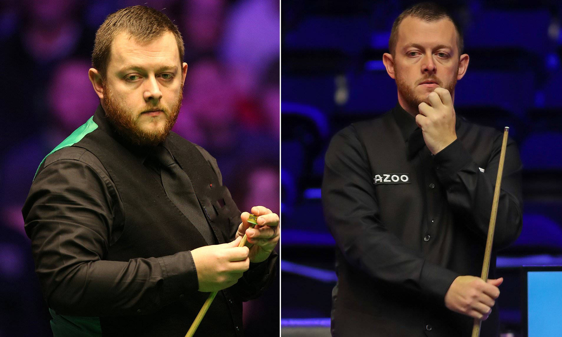 水和坚持的 水和坚持的