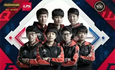 来带来了希 来带来了希