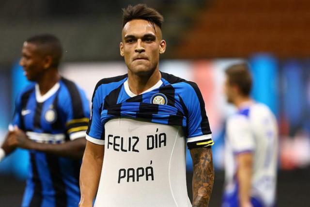 为维萨标价 为维萨标价